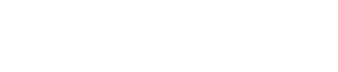 Nagoya Institute of Technology Creative Engineering Program

